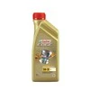 CASTROL variklio alyva EDGE 5W-30LL 1L