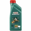Automobilinė variklio alyva CASTROL 5W-40 Magnatec, C3, 1 l