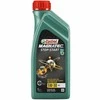 Castrol Alyva Magnatec Stop-Start 5W-30 sintetinė varikliams 1 L