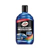 Polirolis Turtle Wax Color Magic, mėlynas, 0.5 l