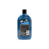 Polirolis Turtle Wax Color Magic, mėlynas, 0.5 l