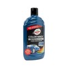 Polirolis Turtle Wax Color Magic, mėlynas, 0.5 l