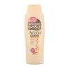 Instituto Español Avena dušo želė 1250ml