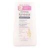 Avena Kinesia Avenatopic kūno losjonas 400ml