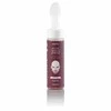 Beardburys Doctor Bald Cleansing Lotion for Bald Men drėkinamasis losjonas plikai galvos odai, 200 ml