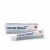 "Lacer™ Blanc Plus Citrus" balinamoji dantų pasta 75ml