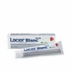 "Lacer™ Blanc Plus Mint" balinamoji dantų pasta 75ml