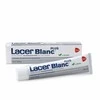 Lacer Blanc Plus dantų pasta 125ml