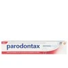 Balinanti dantų pasta Paradontax (75 ml)