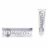 Marvis Whitening Mint Balinanti mėtų skonio dantų pasta, 85 ml