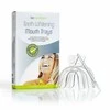 Balinimo rinkinys Beconfident Dantys (3 pcs)