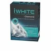 "Iwhite Diamond" rinkinys10 formų