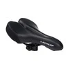 mtb dviračio balnelis dunlop 27x17 cm