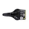 mtb dviračio balnelis dunlop 27x17 cm