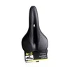 mtb dviračio balnelis dunlop 27x17 cm