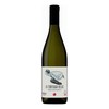 Baltas vynas Izadi La Tortuga Veloz Verdejo 2018 (75 cl)