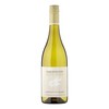 Baltas vynas Sounds (75 cl)