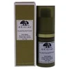 Origins Plantscription Anti-Aging Power Paakių kremas paakių kremas senėjimą lėtinančio poveikio, 15 ml