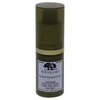 Origins Plantscription Anti-Aging Power Paakių kremas paakių kremas senėjimą lėtinančio poveikio, 15 ml