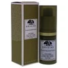 Origins Plantscription Anti-Aging Power Paakių kremas paakių kremas senėjimą lėtinančio poveikio, 15 ml