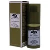 Origins Plantscription Anti-Aging Power Paakių kremas paakių kremas senėjimą lėtinančio poveikio, 15 ml