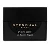 Stendhal Pur Luxe Eye Balm, 10 ml