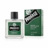 Barzdos balzamas Proraso Refreshing Beard Balm, 100 ml
