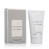 Carven - L'Eau Intense Balzamas po skutimosi 100 ml