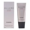 Chanel Allure Homme Sport After Shave Moisturizer balzamas po skutimosi vyrams, 100 ml