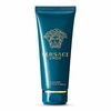 Versace – Eros pour homme – balzamas po skutimosi 100 ml