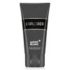 Mont Blanc Montblanc Explorer balzamas po skutimosi 150ml