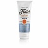 "Floïd" balzamas po skutimosi "Citrus Spectre" 100ml