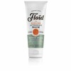 "Floïd" balzamas po skutimosi "Vetyver Splash" 100ml