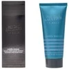 Jean Paul Gaultier Le Male After Shave Balm balzamas po skutimosi, 100 ml