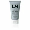 "Lierac Homme" balzamas po skutimosi 75ml