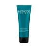Jeanne Piaubert Méthode For Men raminamasis ir maitinamasis balzamas po skutimosi, 100 ml