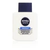 "Nivea" drėkinamasis balzamas po skutimosi su alaviju 100ml