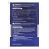 "Nivea" drėkinamasis balzamas po skutimosi su alaviju 100ml