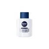 "Nivea" drėkinamasis balzamas po skutimosi su alaviju 100ml