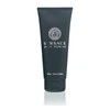 Versace Pour Homme After Shave Balm balzamas po skutimosi, 100 ml