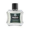 Proraso After Shave Balm Cypress &amp; Vetyver Balzamas po skutimosi, 100 ml
