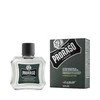 Proraso After Shave Balm Cypress &amp; Vetyver Balzamas po skutimosi, 100 ml