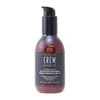 „American Crew All In One“ veido balzamas SPF15 170ml
