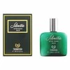 Victor Silvestre After Shave Balm balzamas po skutimosi, 100 ml