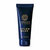 Versace Dylan Mėlyna Pour Homme After Shave Balzamas balzamas po skutimosi, 100 ml