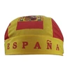Bigbuy Party Bandana su Ispanijos Vėliava