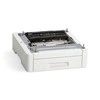 Xerox Xerox 1X550 SHEET TRAY//FVLC500 600 505 605 IN
