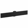 Laikiklis Vogels PFB3409 INTERFACE BAR 915MM | Vogels