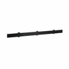 Laikiklis Vogel's WH 276.5cm PFB 3427 Adapterbar juodas - Flatscreen Priedas