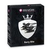 Barry Bite Mystim MS46610